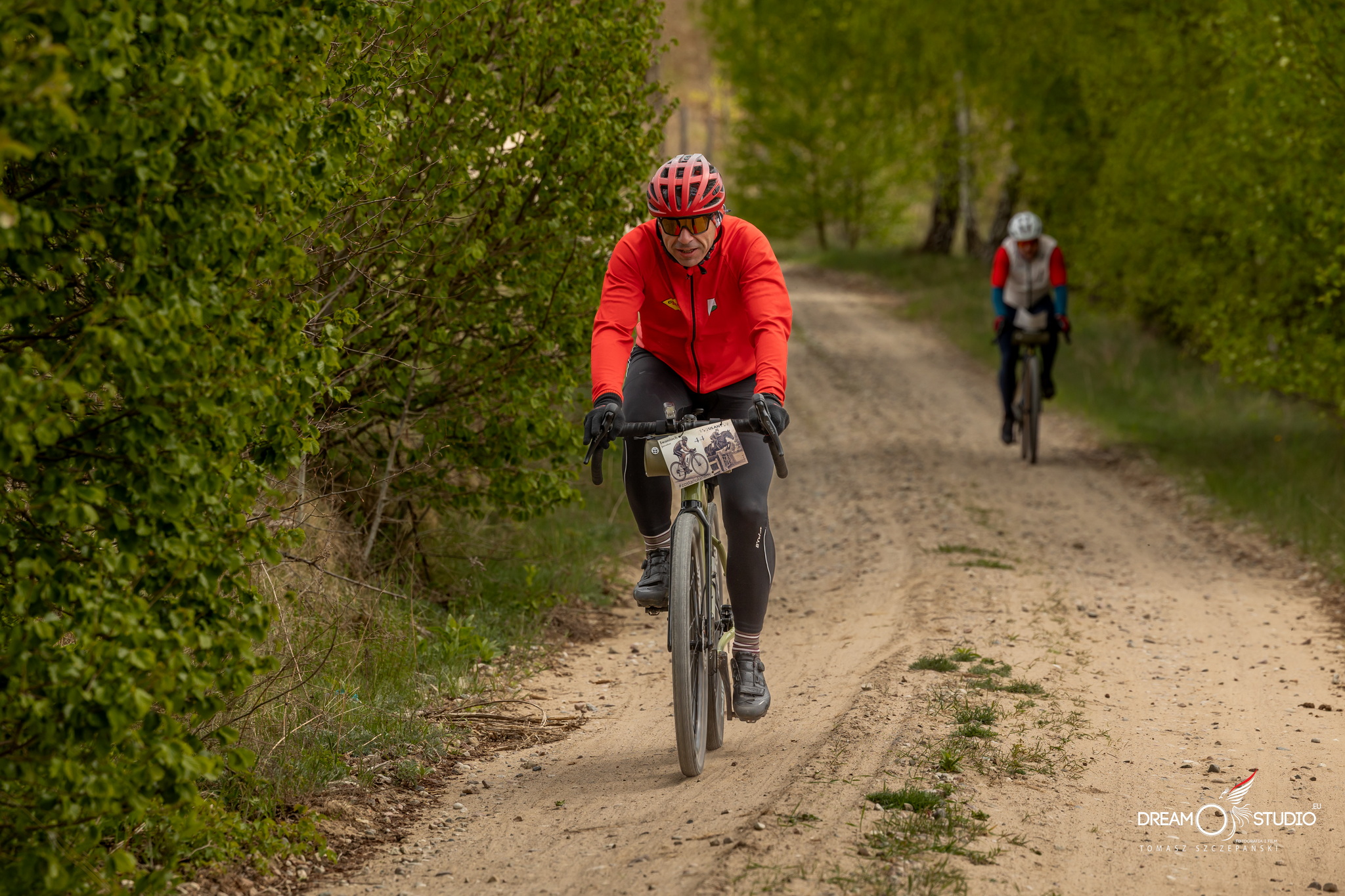 Ułan Galop 2025 056